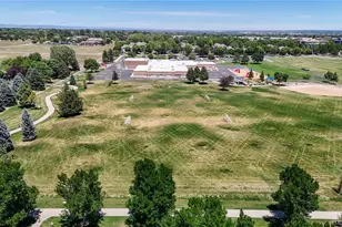 2413 Pine Needle Ct, Fort Collins, CO 80528 - Photo 47