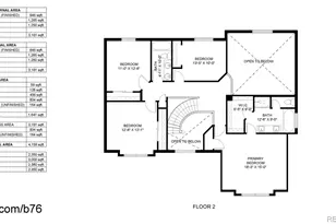 2413 Pine Needle Ct, Fort Collins, CO 80528 - Photo 49
