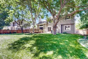 2413 Pine Needle Ct, Fort Collins, CO 80528 - Photo 43