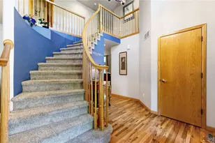 2413 Pine Needle Ct, Fort Collins, CO 80528 - Photo 5