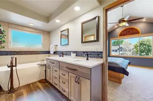2413 Pine Needle Ct, Fort Collins, CO 80528 - Photo 25