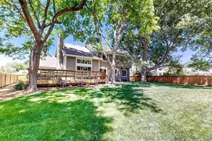 2413 Pine Needle Ct, Fort Collins, CO 80528 - Photo 41