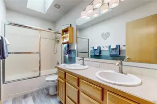 2413 Pine Needle Ct, Fort Collins, CO 80528 - Photo 29