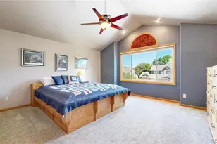 2413 Pine Needle Ct, Fort Collins, CO 80528 - Photo 21