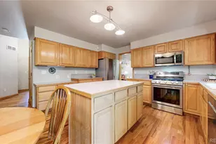 2413 Pine Needle Ct, Fort Collins, CO 80528 - Photo 13