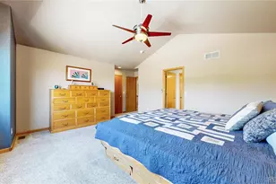 2413 Pine Needle Ct, Fort Collins, CO 80528 - Photo 23