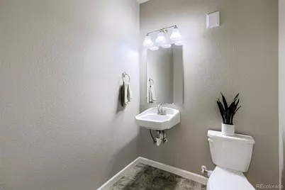 11250 Florence Street #8D, Commerce City, CO 80640 - Photo 19