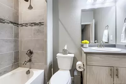 11250 Florence Street #8D, Commerce City, CO 80640 - Photo 15