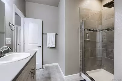 11250 Florence Street #8D, Commerce City, CO 80640 - Photo 13