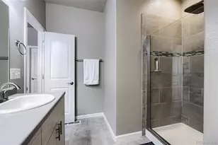 11250 Florence Street, Commerce City, CO 80640 - Photo 13