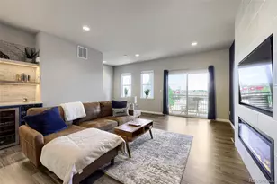 11250 Florence Street, Commerce City, CO 80640 - Photo 3