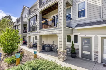 11250 Florence Street #8D, Commerce City, CO 80640 - Photo 17