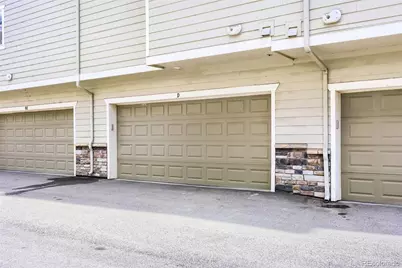 11250 Florence Street #8D, Commerce City, CO 80640 - Photo 21
