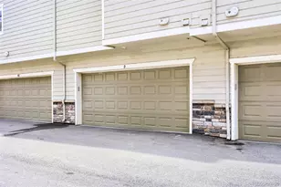 11250 Florence Street, Commerce City, CO 80640 - Photo 21