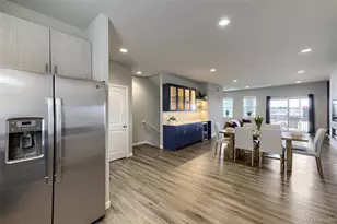 11250 Florence Street, Commerce City, CO 80640 - Photo 5
