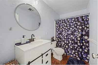 309 Lincoln Avenue, Platteville, CO 80651 - Photo 25