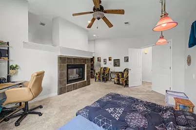 309 Lincoln Avenue, Platteville, CO 80651 - Photo 17