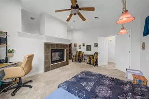 309 Lincoln Ave, Platteville, CO 80651 - Photo 17