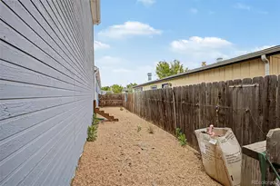 309 Lincoln Ave, Platteville, CO 80651 - Photo 45