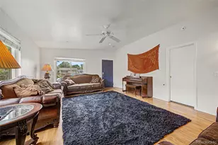 309 Lincoln Ave, Platteville, CO 80651 - Photo 5