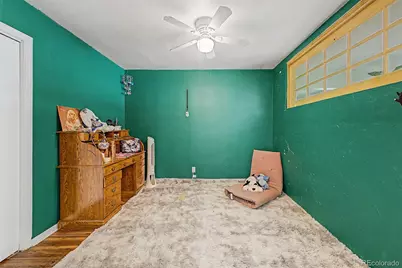309 Lincoln Avenue, Platteville, CO 80651 - Photo 23