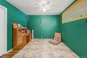 309 Lincoln Ave, Platteville, CO 80651 - Photo 23