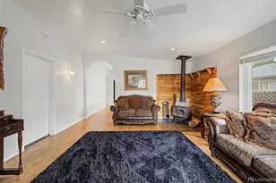 309 Lincoln Ave, Platteville, CO 80651 - Photo 7