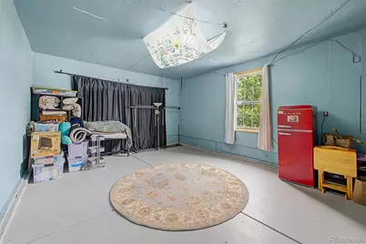 309 Lincoln Avenue, Platteville, CO 80651 - Photo 31