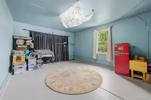 309 Lincoln Ave, Platteville, CO 80651 - Photo 31