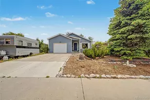 309 Lincoln Ave, Platteville, CO 80651 - Photo 35