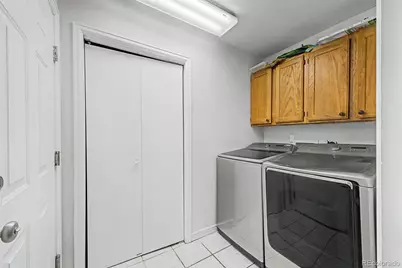 309 Lincoln Avenue, Platteville, CO 80651 - Photo 33