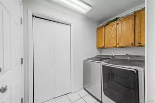 309 Lincoln Ave, Platteville, CO 80651 - Photo 33