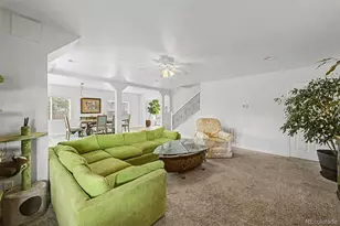 309 Lincoln Ave, Platteville, CO 80651 - Photo 3