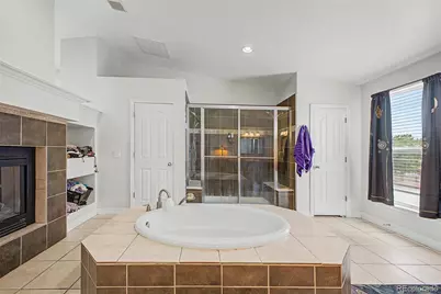 309 Lincoln Avenue, Platteville, CO 80651 - Photo 19