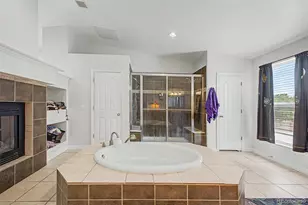 309 Lincoln Ave, Platteville, CO 80651 - Photo 19