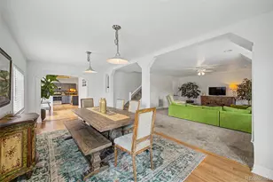 309 Lincoln Ave, Platteville, CO 80651 - Photo 13