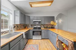 309 Lincoln Ave, Platteville, CO 80651 - Photo 9