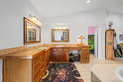 309 Lincoln Avenue, Platteville, CO 80651 - Photo 21