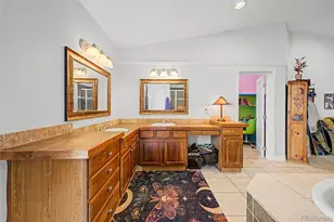309 Lincoln Ave, Platteville, CO 80651 - Photo 21