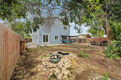 309 Lincoln Avenue, Platteville, CO 80651 - Photo 41