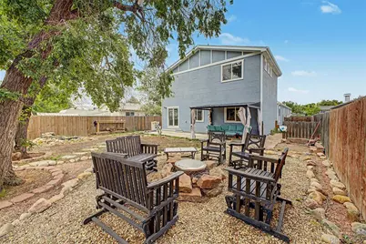 309 Lincoln Avenue, Platteville, CO 80651 - Photo 39