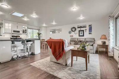 3322 S Granby Street, Aurora, CO 80014 - Photo 5