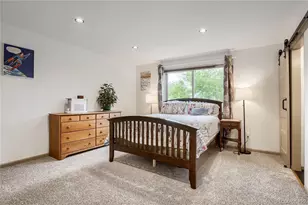 3322 S Granby St, Aurora, CO 80014 - Photo 11