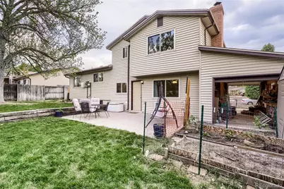 3322 S Granby Street, Aurora, CO 80014 - Photo 25