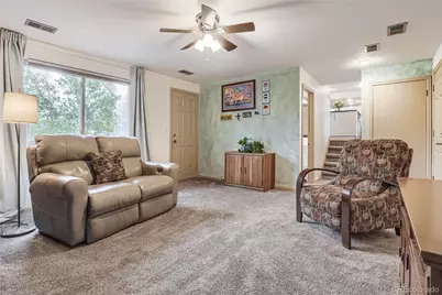 3322 S Granby Street, Aurora, CO 80014 - Photo 23