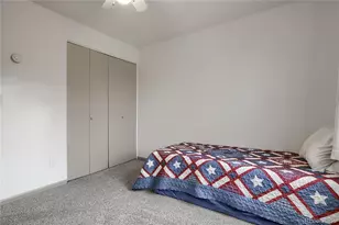 3322 S Granby St, Aurora, CO 80014 - Photo 19