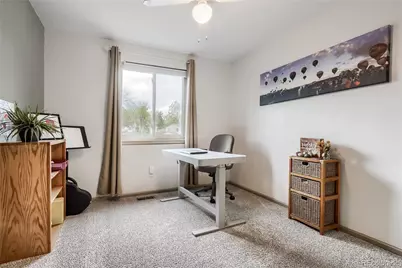 3322 S Granby Street, Aurora, CO 80014 - Photo 17
