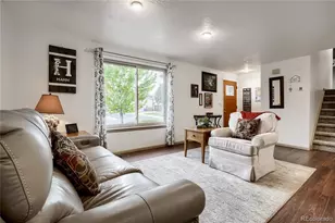 3322 S Granby St, Aurora, CO 80014 - Photo 7