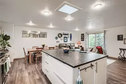 3322 S Granby Street, Aurora, CO 80014 - Photo 9