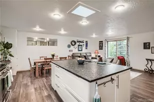 3322 S Granby St, Aurora, CO 80014 - Photo 9